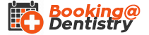 Booking@Dentistry - Home Link