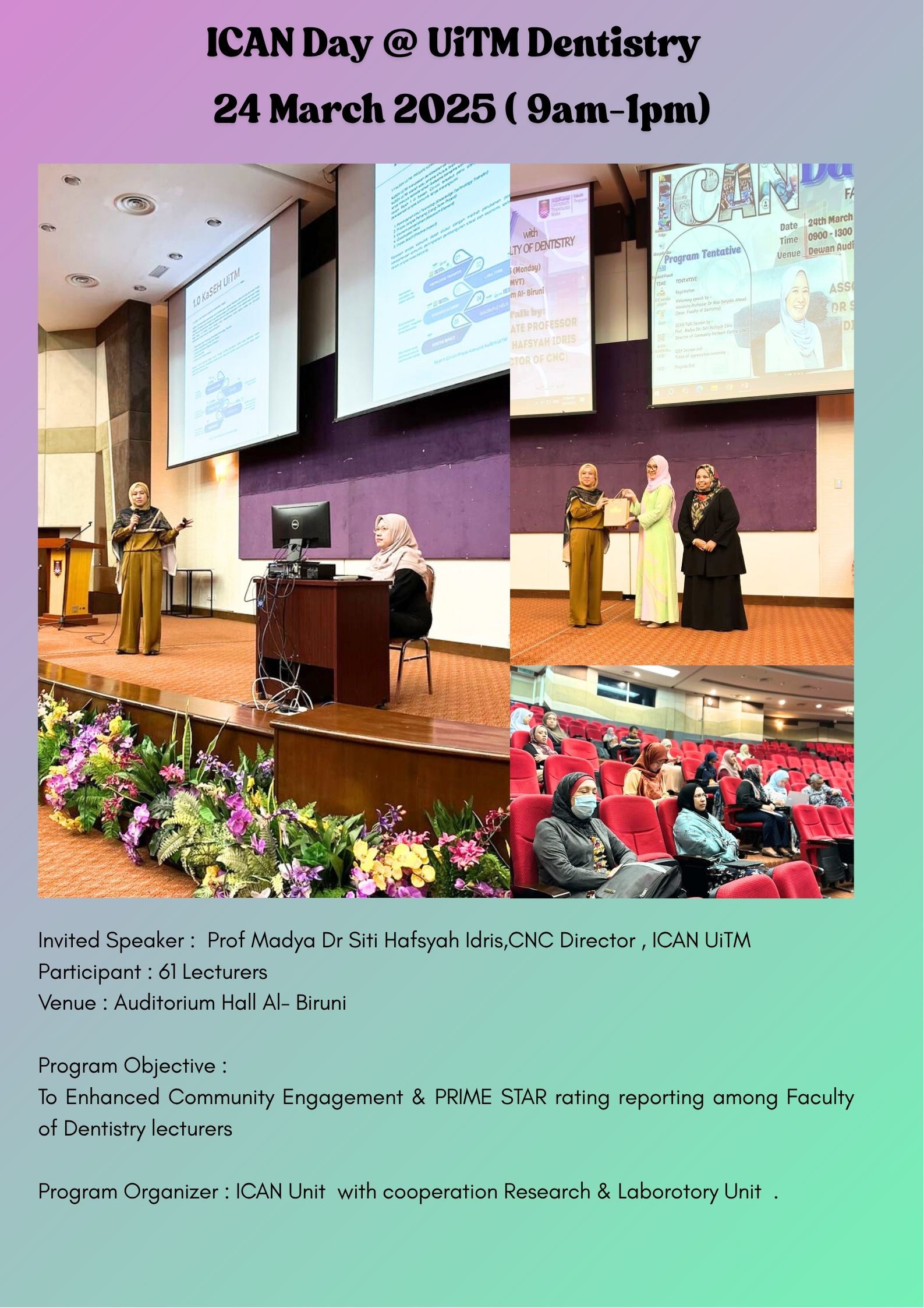 ican-day-24-march-2025.jpg