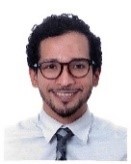 Dr. Muhamad Nizam Muhamad Subra
