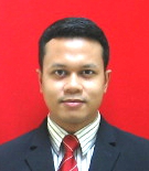 Mohd Aizat Abdul Rahim