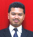 Hafizul Izwan Mohd Zahari