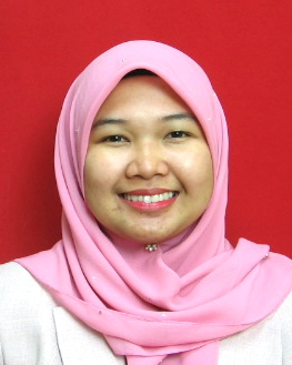 Dr. Nurul Izzani Zulkifle