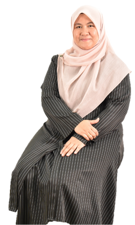  Ts. Dr Nurhaslina Hasan