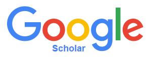 Google Scholar ID