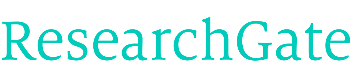 ResearchGate ID