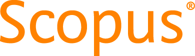 Scopus ID